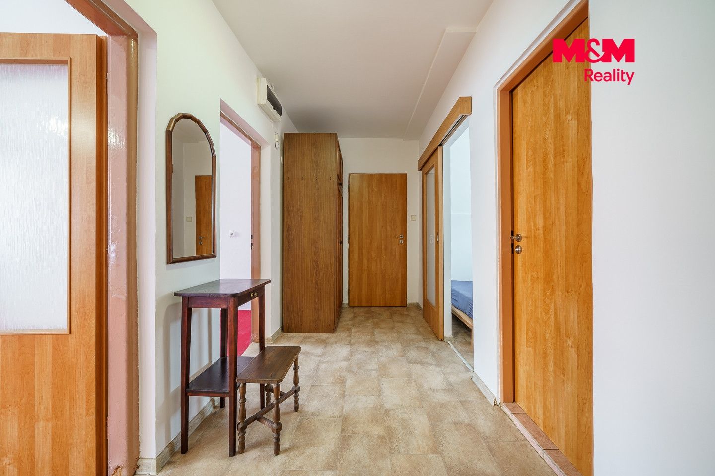 Prodej, Byt 3+1, 65 m², Karlovy Vary, Nádražní, Karlovy Vary – náhled fotky 15
