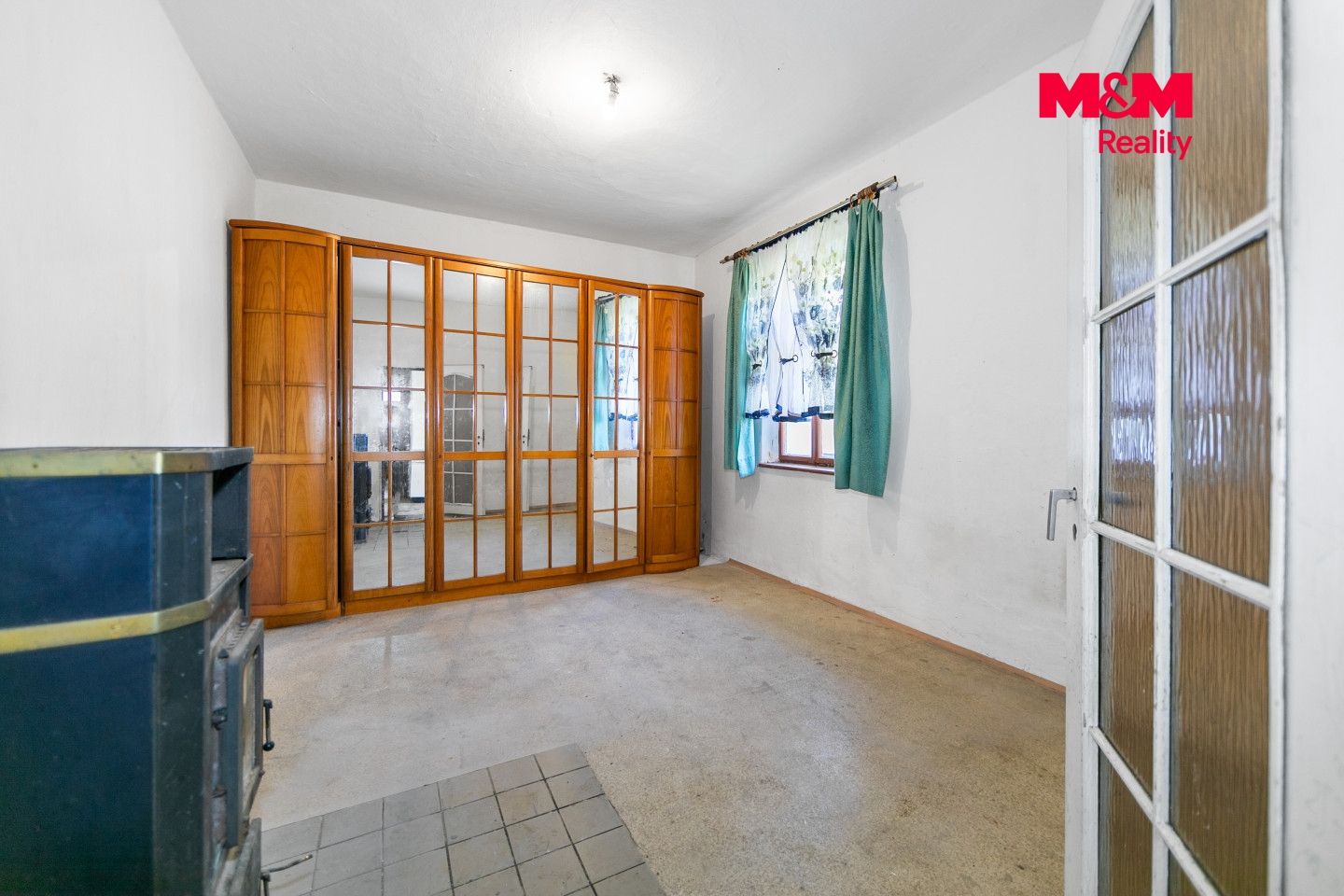 Prodej, Rodinný dům, 149 m², Mrákov, Mrákov – náhled fotky 6