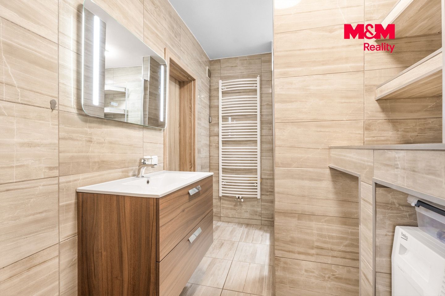 Prodej, Rodinný dům, 280 m², Očihov, Očihov – náhled fotky 13