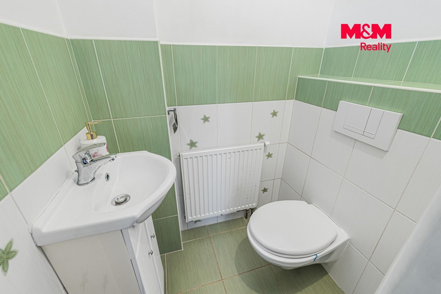 Prodej, Rodinný dům, 195 m², Kosořice, Kosořice – náhled fotky 10