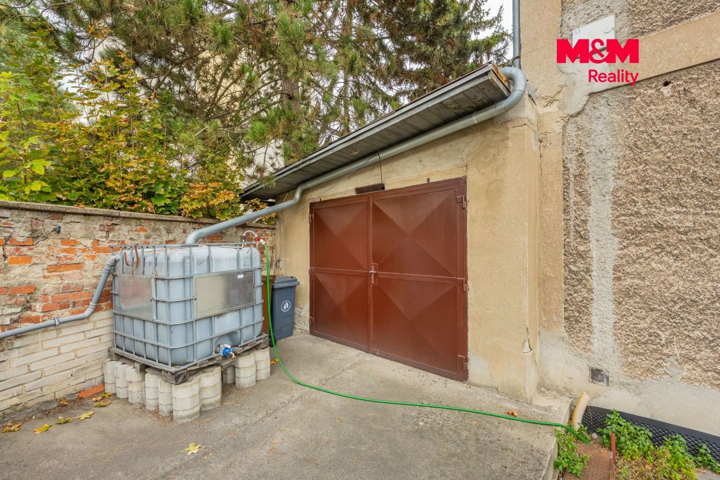 Prodej, Byt 3+1, 75 m², Mělník, Italská, Mělník – náhled fotky 21