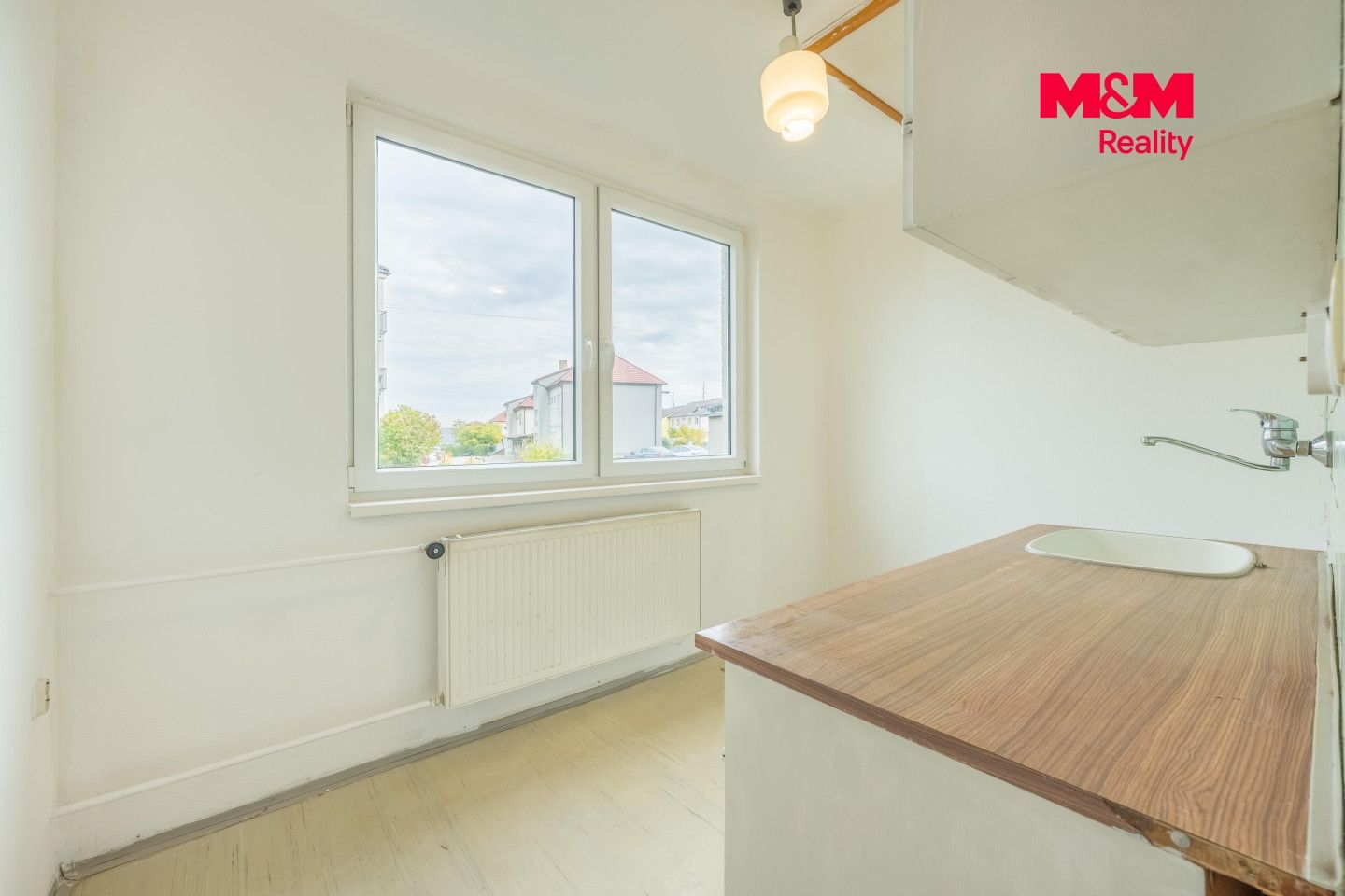 Prodej, Byt 2+1, 65 m², Kovářov, Kovářov – náhled fotky 9