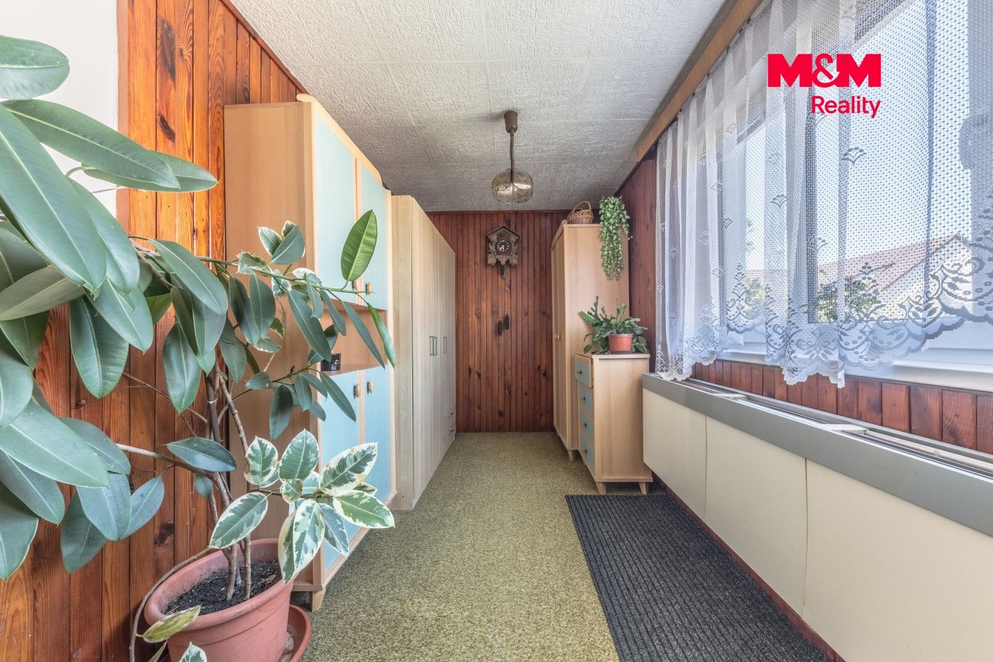 Prodej, Rodinný dům, 152 m², Velenka, Velenka – náhled fotky 18