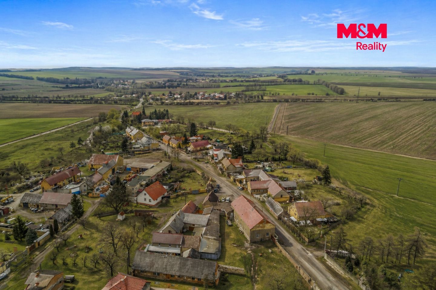 Prodej, Rodinný dům, 200 m², Hříškov, Hříškov – náhled fotky 22
