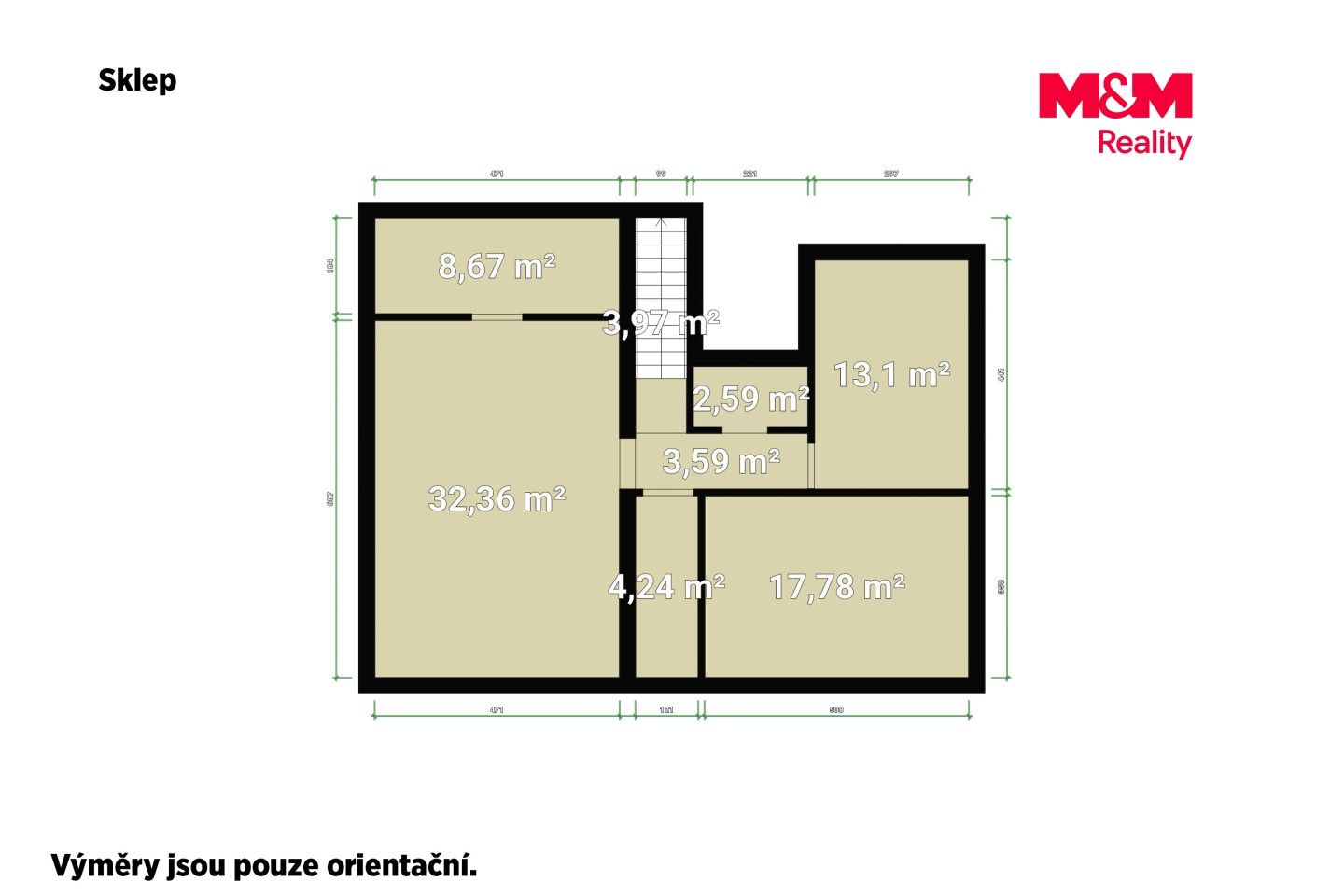 Prodej, Rodinný dům, 158 m², Břasy, Břasy – náhled fotky 39