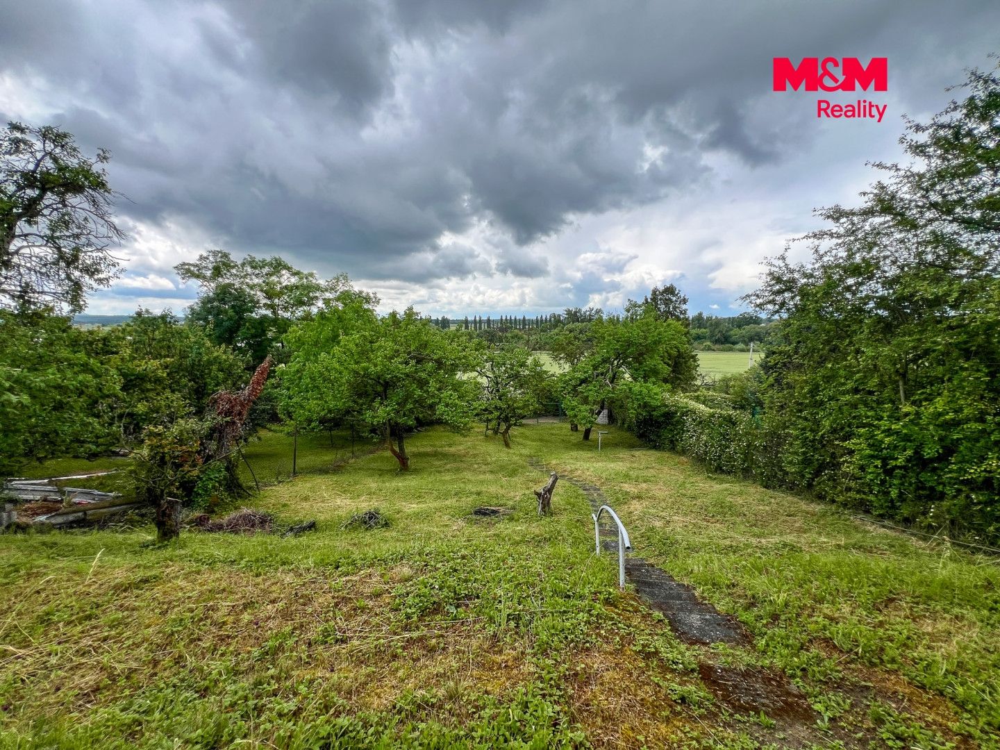 Prodej, Chata, 40 m², Litoměřice, Litoměřice – náhled fotky 18