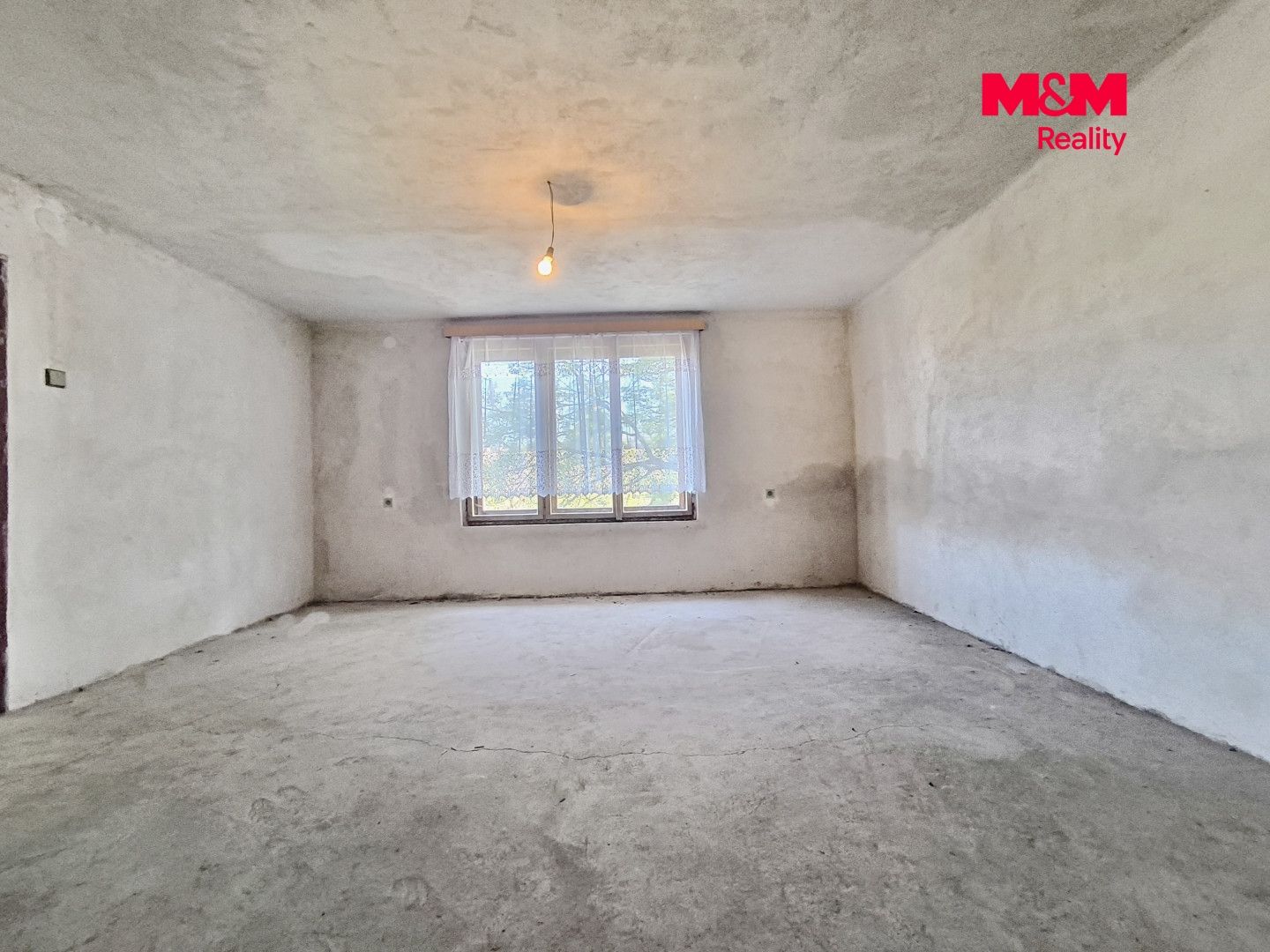Prodej, Rodinný dům, 224 m², Křivsoudov, Křivsoudov – náhled fotky 7