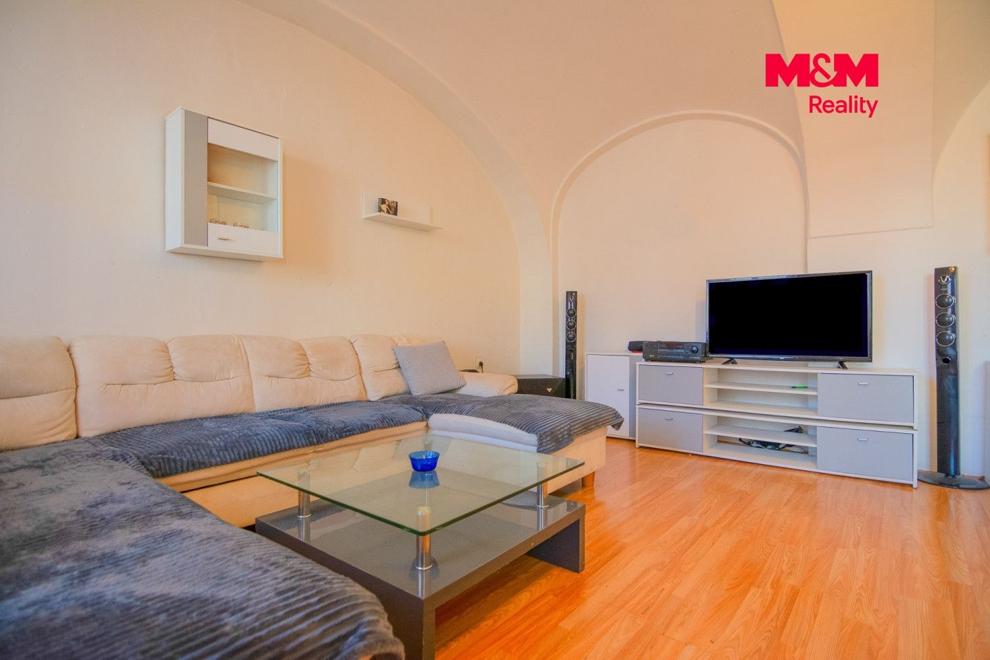 Prodej, Rodinný dům, 260 m², Radonice, Radonice – náhled fotky 3