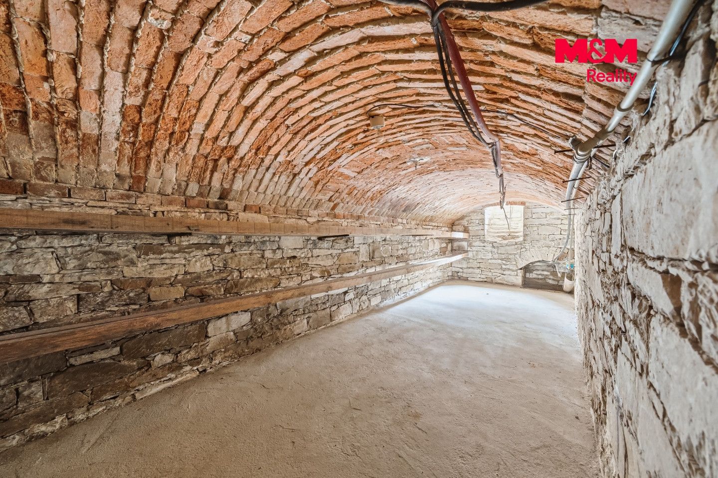 Prodej, Rodinný dům, 285 m², Hřibiny-Ledská, Hřibiny-Ledská – náhled fotky 42