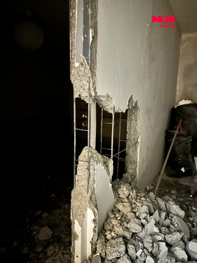 Prodej, Byt 2+1, 53 m², Rýmařov, Větrná, Rýmařov – náhled fotky 37