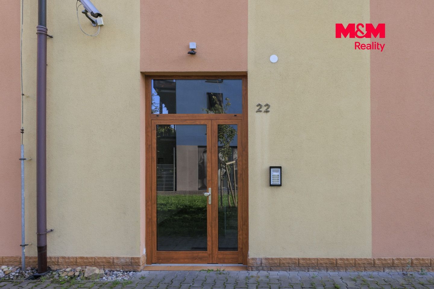 Prodej, Byt 4+kk, 106 m², Plzeň, Lipová, Plzeň – náhled fotky 24