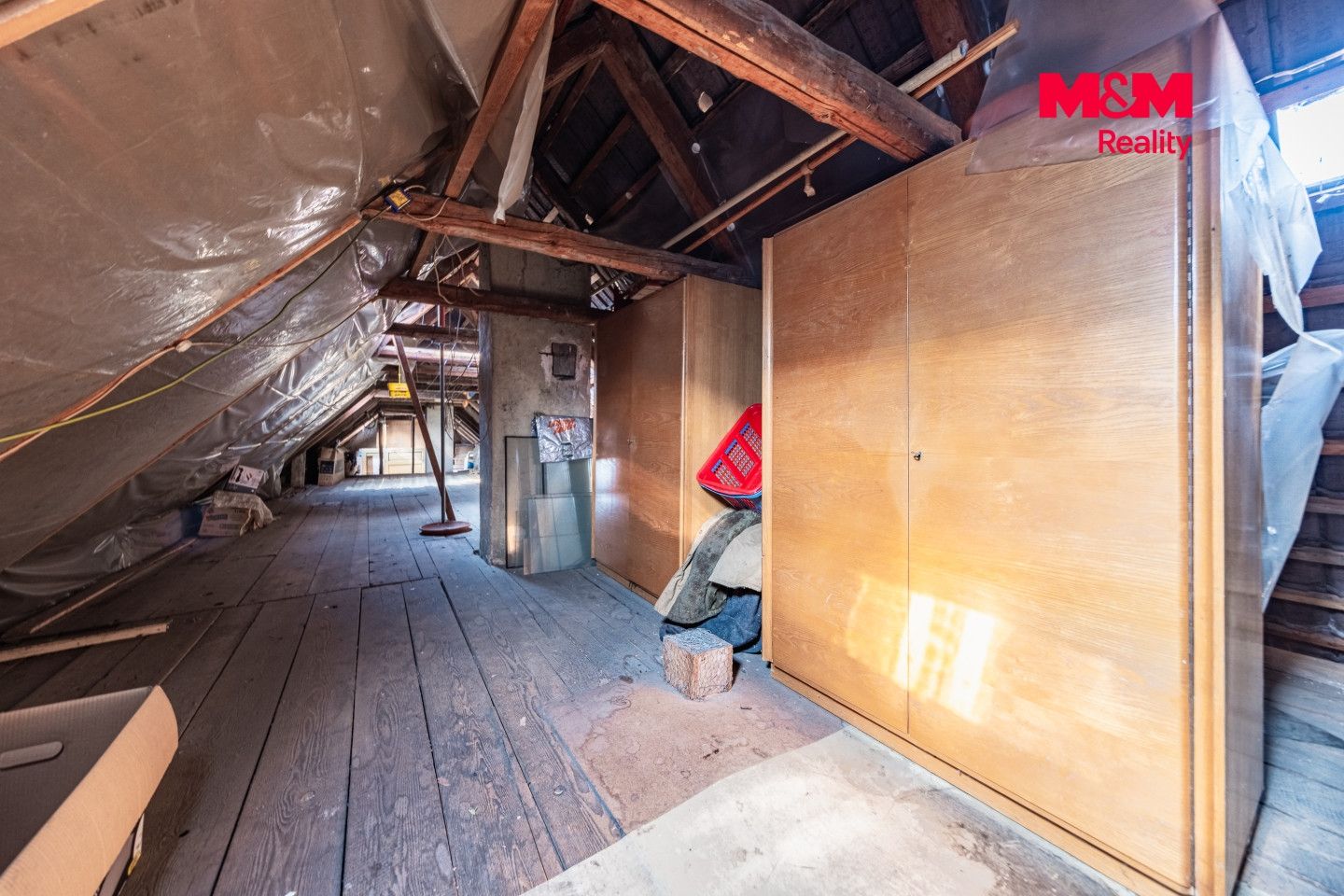 Prodej, Rodinný dům, 110 m², Soběšice, Soběšice – náhled fotky 19