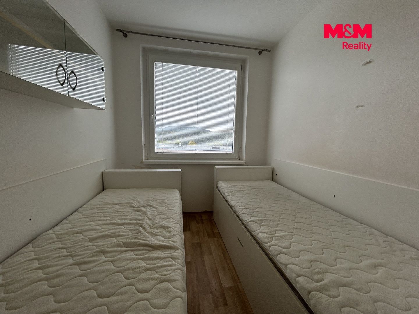 Pronájem, Byt 2+kk, 48 m², Ústí nad Labem, Čechova, Ústí nad Labem – náhled fotky 17