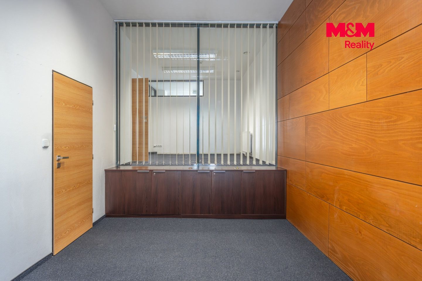 Prodej, Rodinný dům, 801 m², Svitavy, náměstí Míru, Svitavy – náhled fotky 7