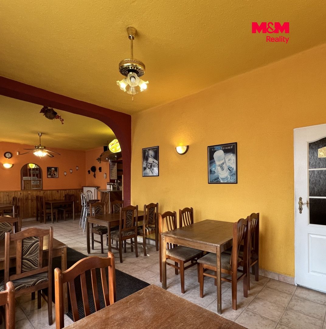 Prodej, Rodinný dům, 235 m², Orlová, 17. listopadu, Orlová – náhled fotky 32