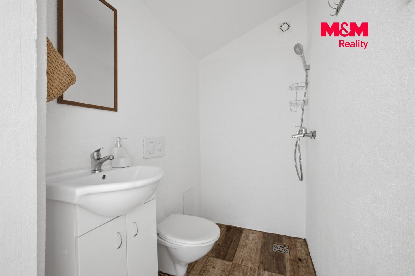 Prodej, Rodinný dům, 80 m², Slavětín, Slavětín – náhled fotky 46