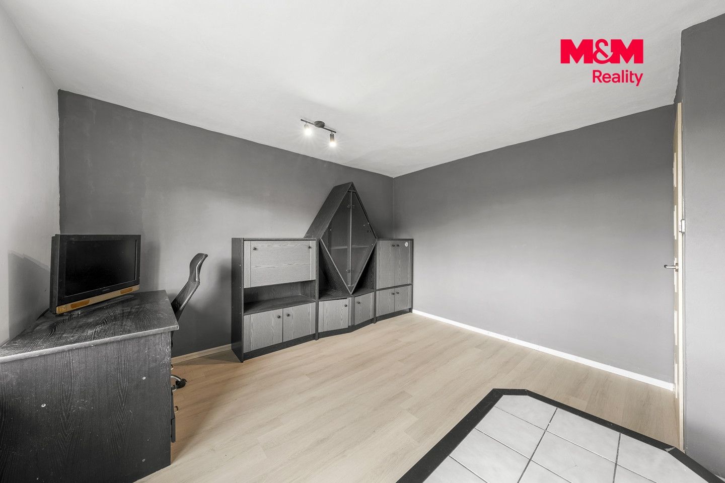 Prodej, Zemědělská usedlost, 383 m², Dobrná, Dobrná – náhled fotky 6