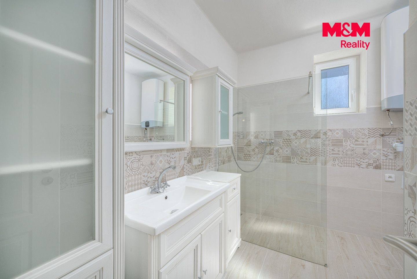 Prodej, Rodinný dům, 263 m², Krucemburk, Krucemburk – náhled fotky 16