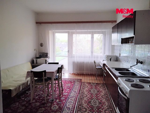 Prodej, Rodinný dům, 170 m², Bruntál, Bruntál – náhled fotky 3