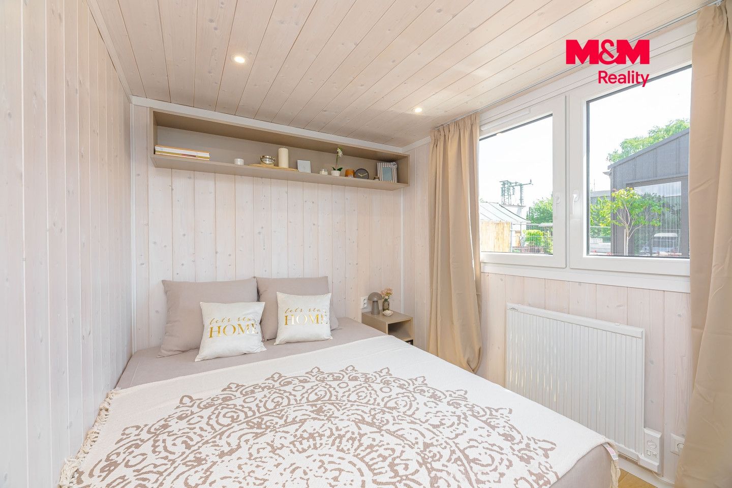 Prodej, Rodinný dům, 35 m², Králíky, Králíky – náhled fotky 4