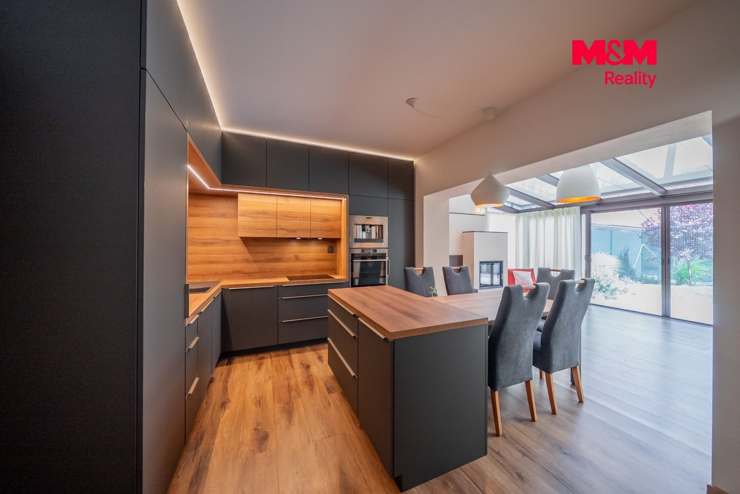 Prodej, Rodinný dům, 275 m², Blansko, Blansko – náhled fotky 20