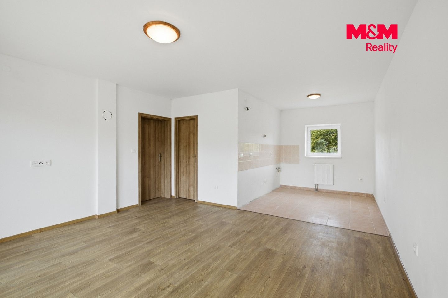 Prodej, Rodinný dům, 122 m², Kosova Hora, Kosova Hora – náhled fotky 10