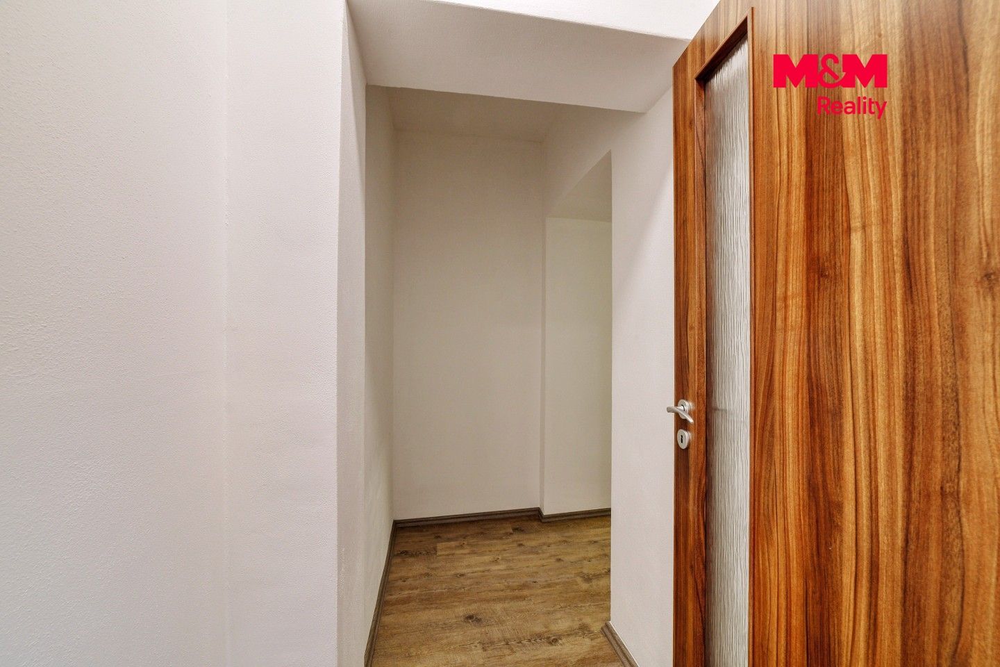 Pronájem, Byt 2+kk, 50 m², Františkovy Lázně, Františkovy Lázně – náhled fotky 8