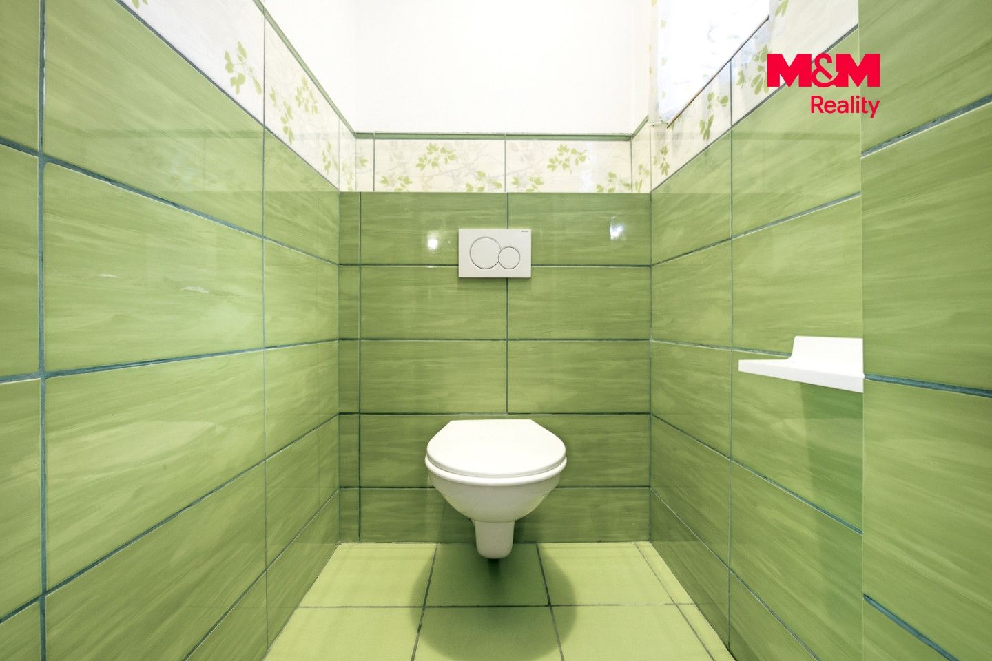 Prodej, Chata, 32 m², Nesvačily, Nesvačily – náhled fotky 22