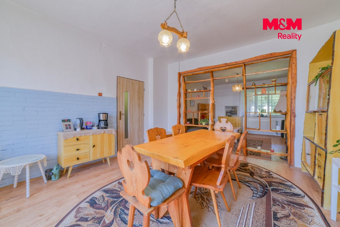 Prodej, Rodinný dům, 180 m², Prameny, Prameny – náhled fotky 26