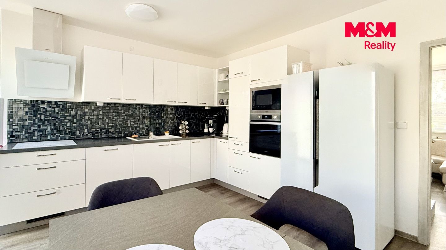 Prodej, Rodinný dům, 380 m², Dolní Bojanovice, Zvolence, Dolní Bojanovice – náhled fotky 5