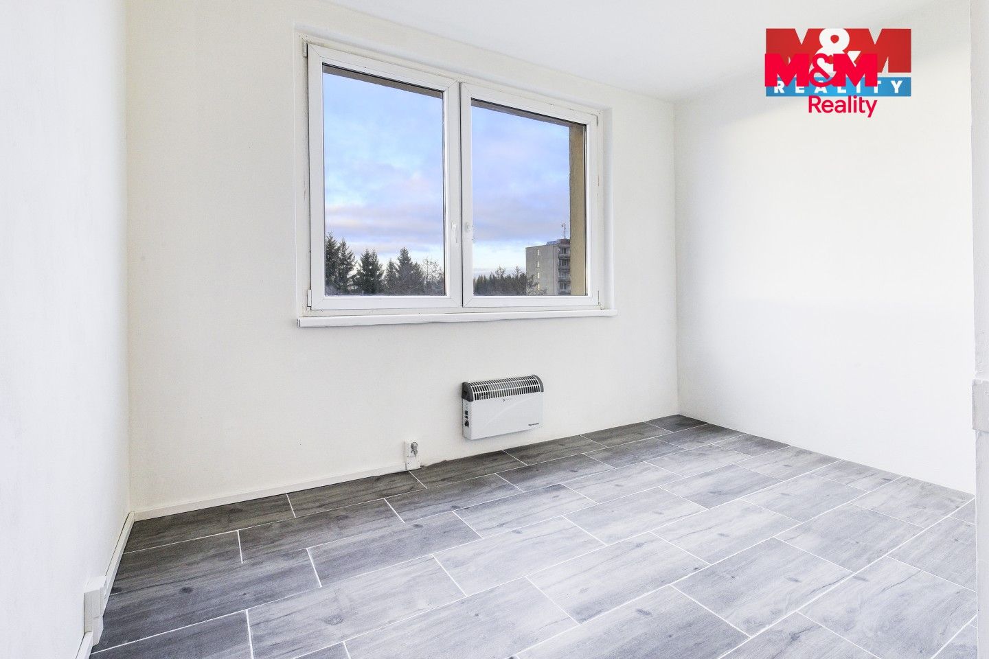 Pronájem, Byt 2+1, 67 m², Rovná, Rovná – náhled fotky 6