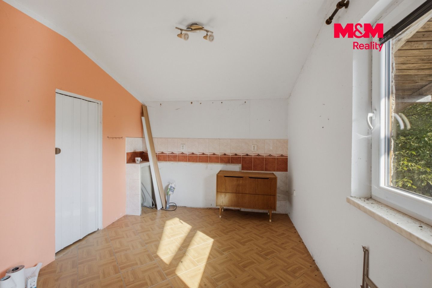 Prodej, Rodinný dům, 127 m², Zbýšov, Zbýšov – náhled fotky 24