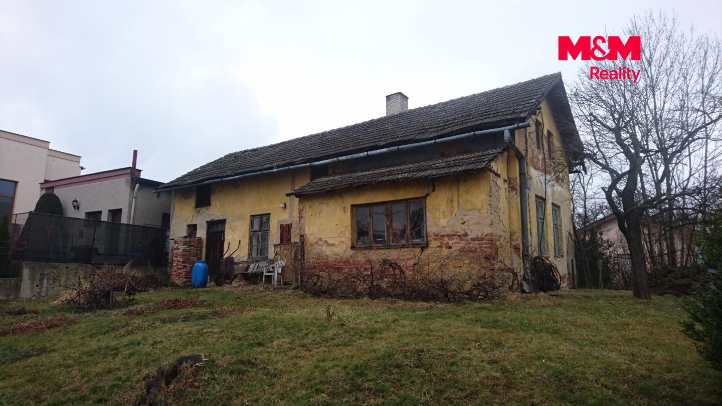 Prodej, Rodinný dům, 240 m², Ostrava, Družební, Ostrava – náhled fotky 11