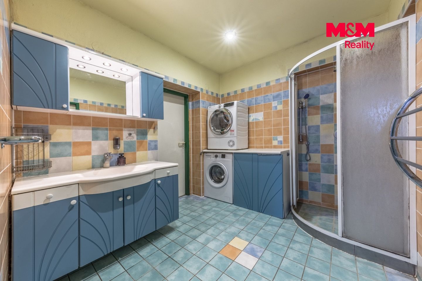 Prodej, Rodinný dům, 246 m², Jesenný, Jesenný – náhled fotky 10