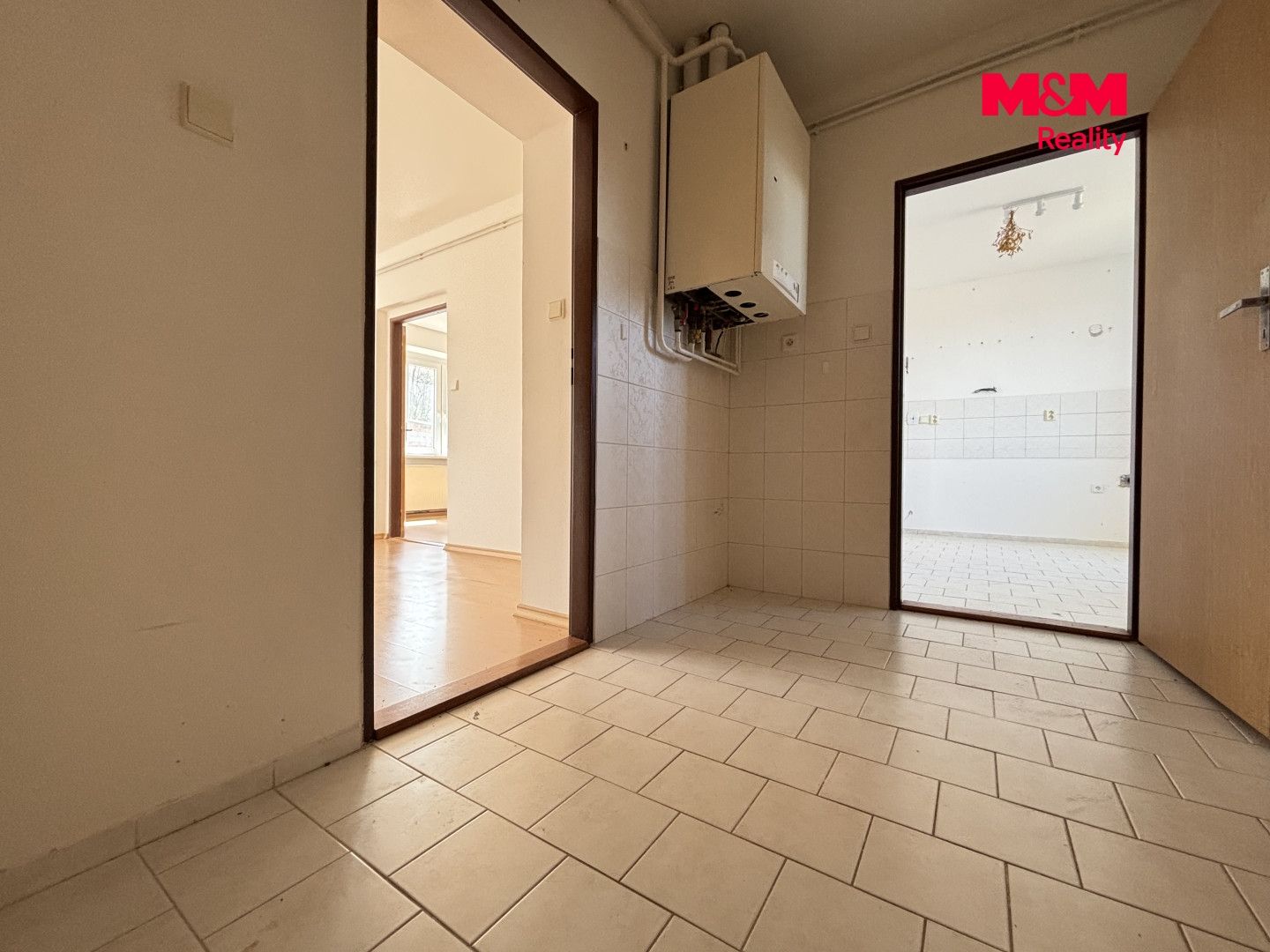 Prodej, Byt 2+1, 63 m², Havlíčkova Borová, Havlíčkova, Havlíčkova Borová – náhled fotky 11