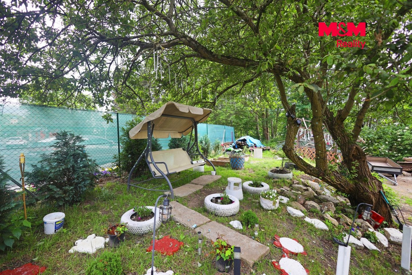 Prodej, Rodinný dům, 190 m², Nejdek, Karlovarská, Nejdek – náhled fotky 5