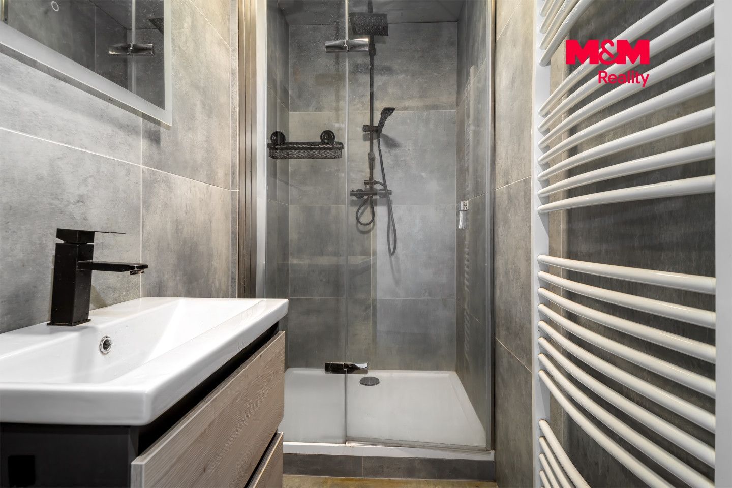 Prodej, Rodinný dům, 181 m², Hlinsko, Hlinsko – náhled fotky 6