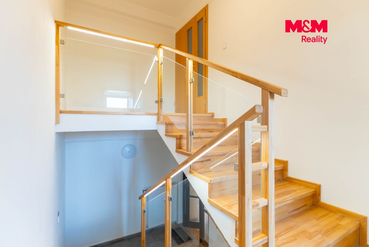 Prodej, Rodinný dům, 105 m², Kroměříž, Albertova, Kroměříž – náhled fotky 16
