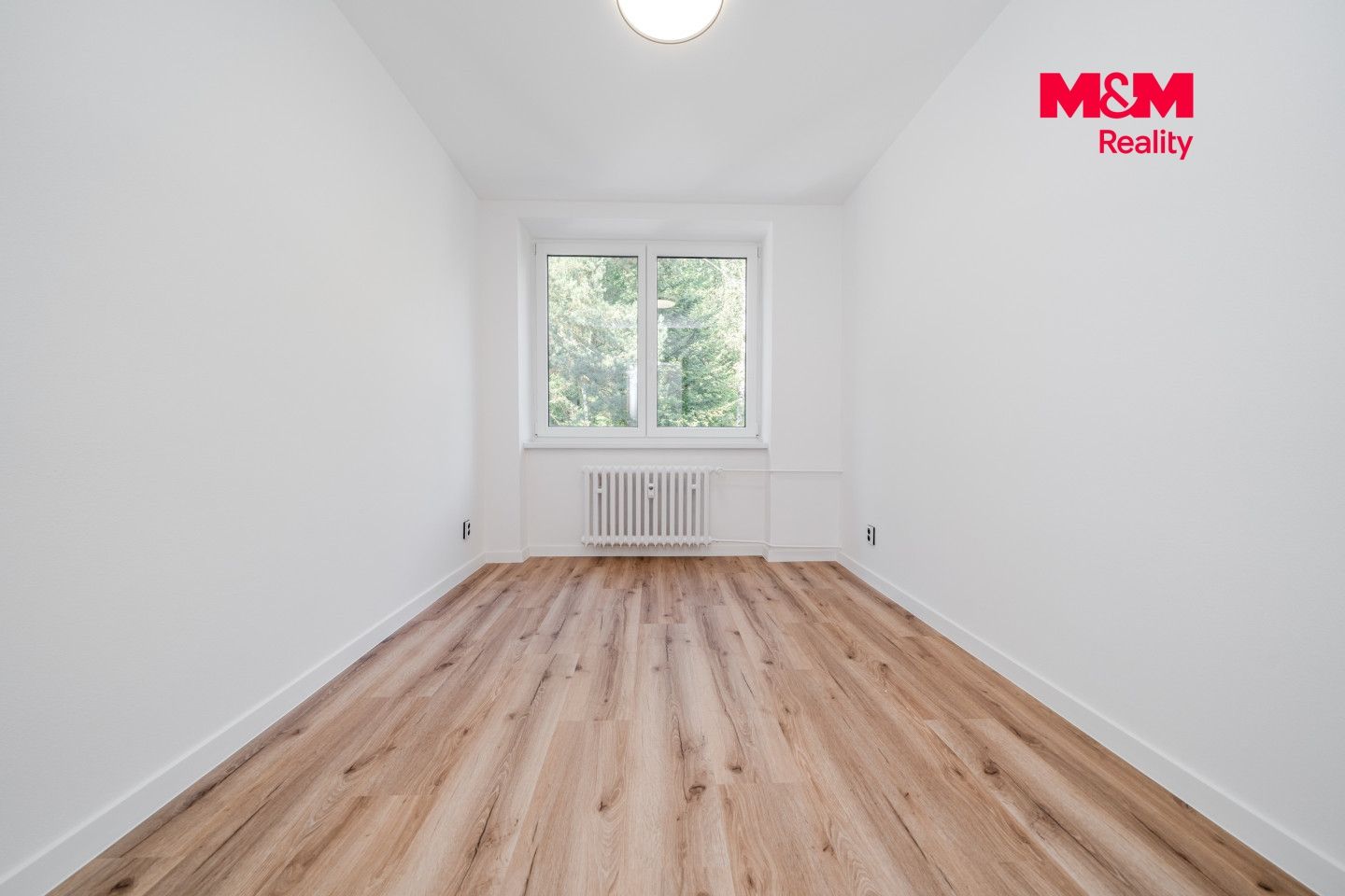 Prodej, Byt 4+kk, 78 m², Ostrava, Alžírská, Ostrava – náhled fotky 3