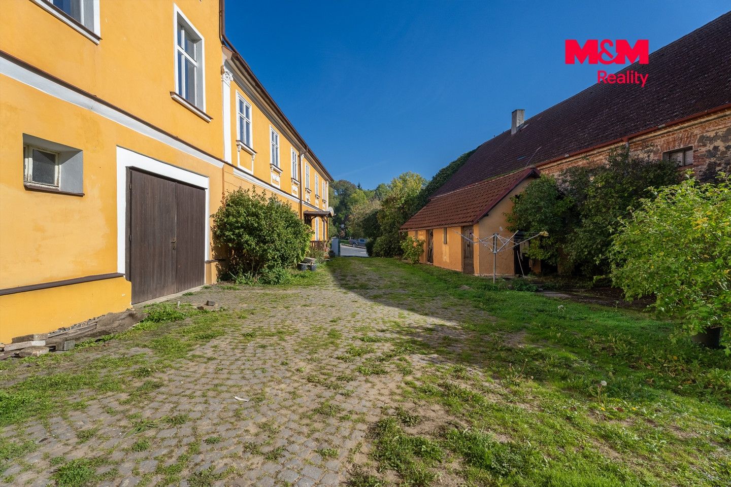 Prodej, Rodinný dům, 347 m², Lovečkovice, Lovečkovice – náhled fotky 32