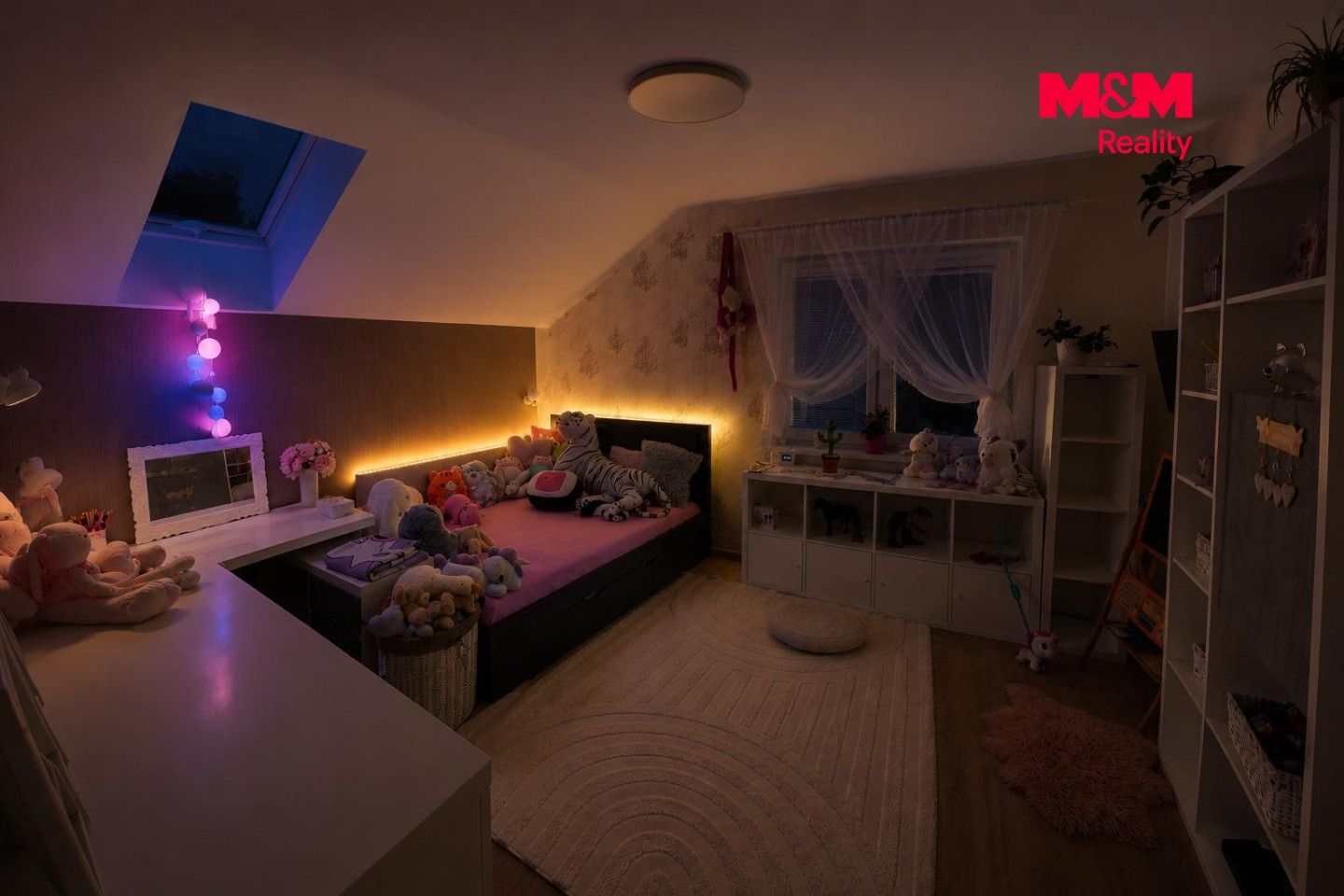 Prodej, Rodinný dům, 250 m², Bolatice, Nádražní, Bolatice – náhled fotky 15