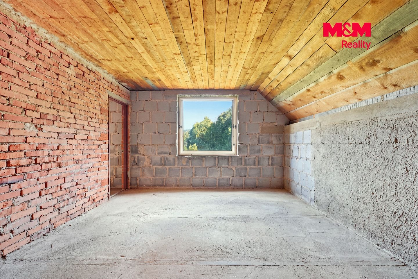 Prodej, Rodinný dům, 150 m², Hejnice, Zátiší, Hejnice – náhled fotky 14