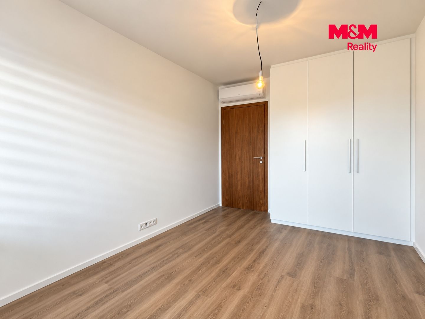 Pronájem, Byt 2+kk, 52 m², Brandýs nad Labem-Stará Boleslav, Josefa Truhláře, Brandýs nad Labem-Stará Boleslav – náhled fotky 5