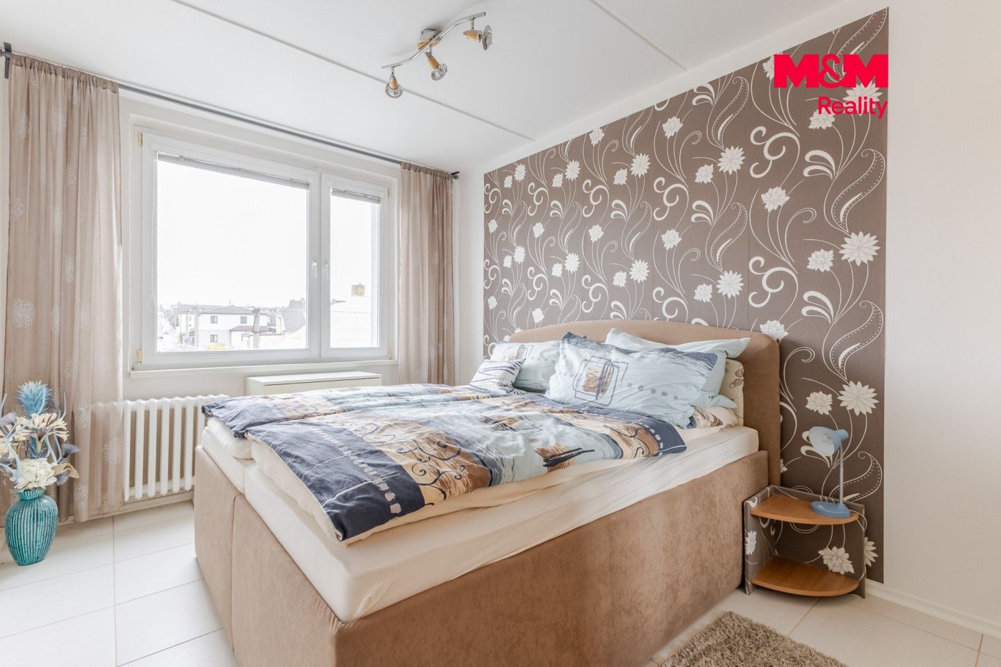 Prodej, Byt 4+1, 90 m², Slaný, Bezručova, Slaný – náhled fotky 13