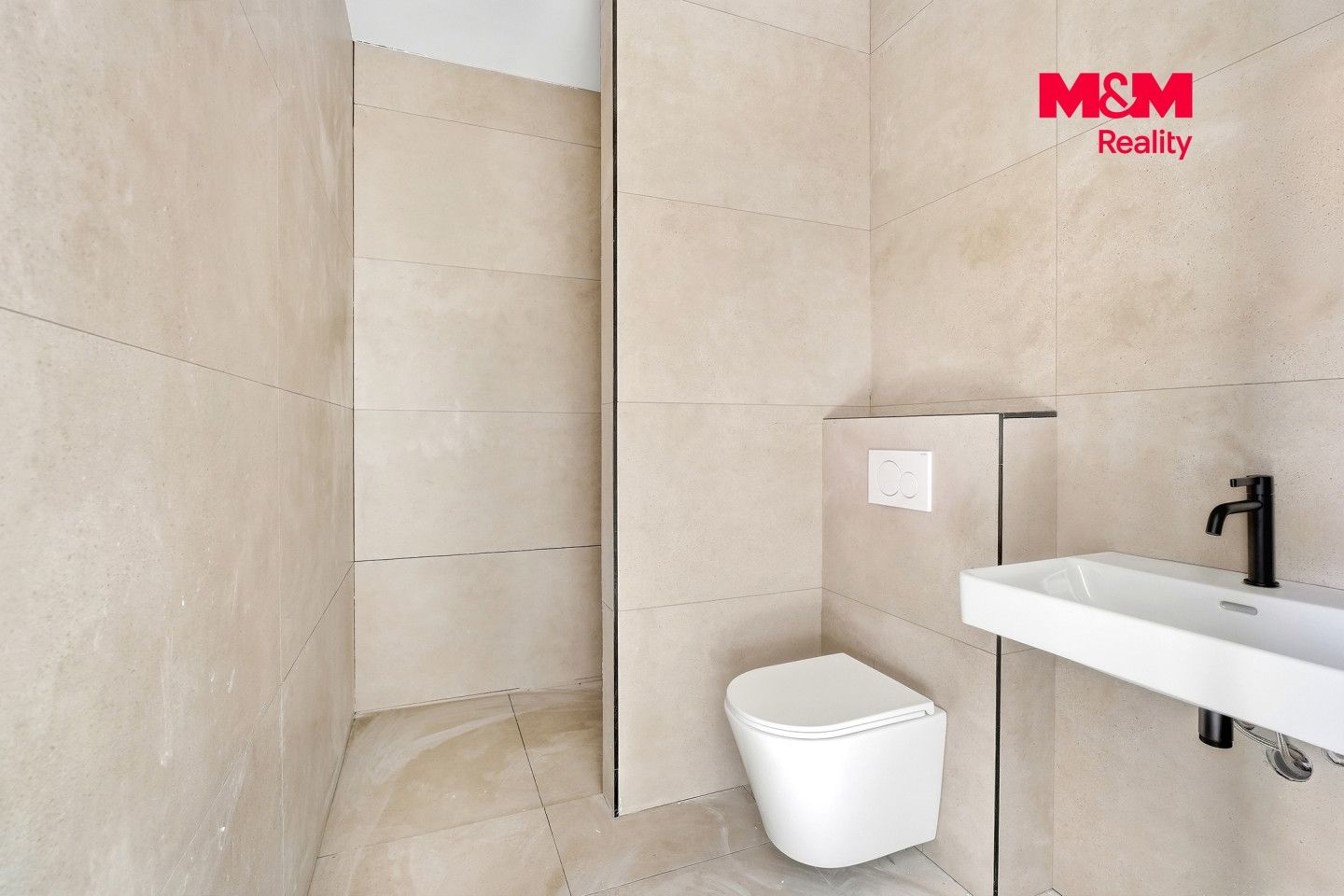 Prodej, Rodinný dům, 134 m², Mladá Boleslav, Mladá Boleslav – náhled fotky 10
