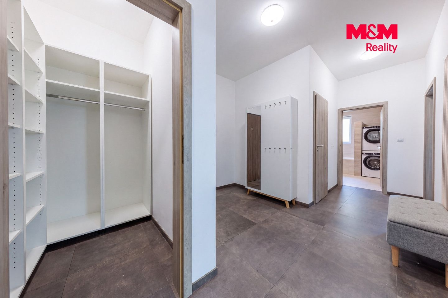 Prodej, Byt 4+kk, 107 m², Karlovy Vary, Spálená, Karlovy Vary – náhled fotky 13