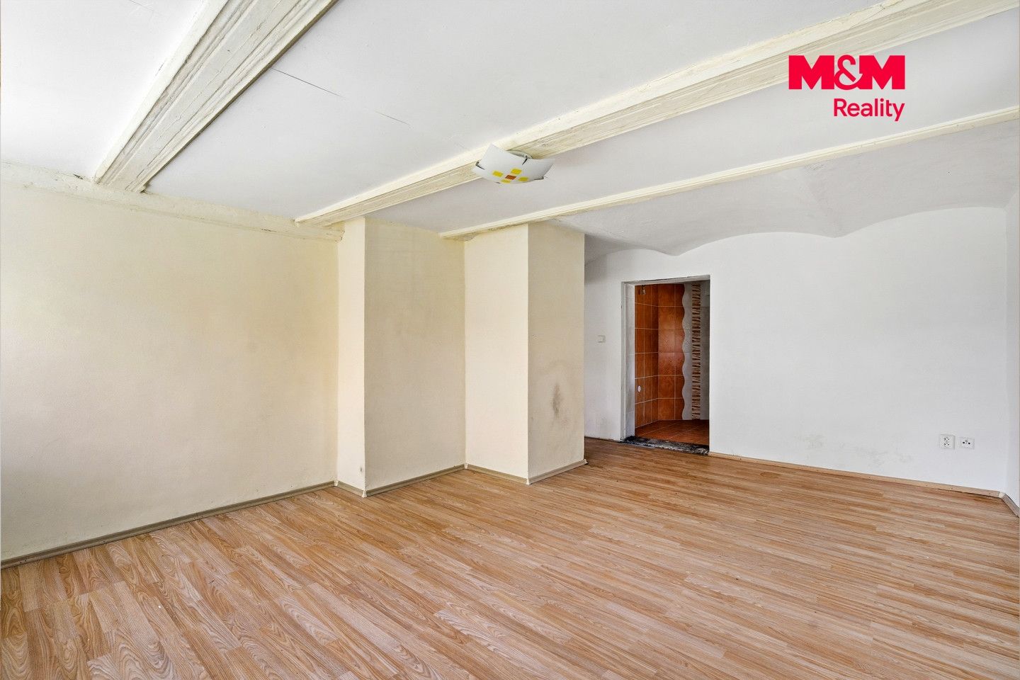 Prodej, Rodinný dům, 180 m², Mikulášovice, Mikulášovice – náhled fotky 6