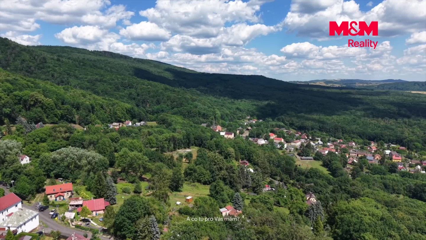 Prodej, Rodinný dům, Telnice