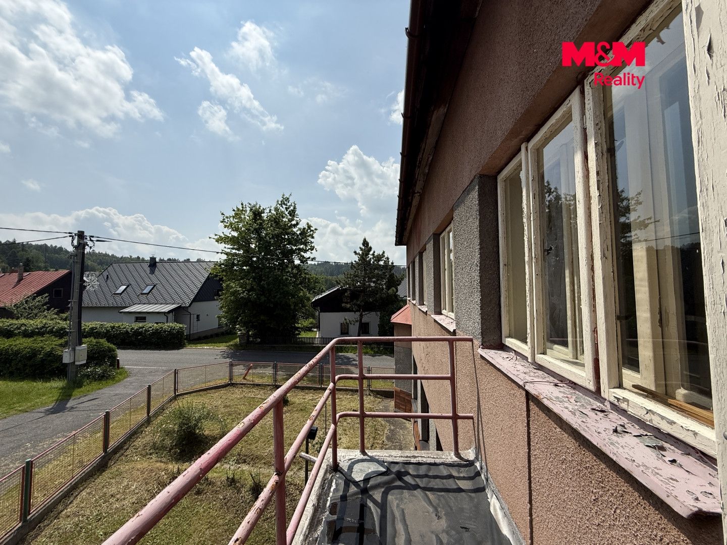 Prodej, Rodinný dům, 176 m², Radčice, Radčice – náhled fotky 33