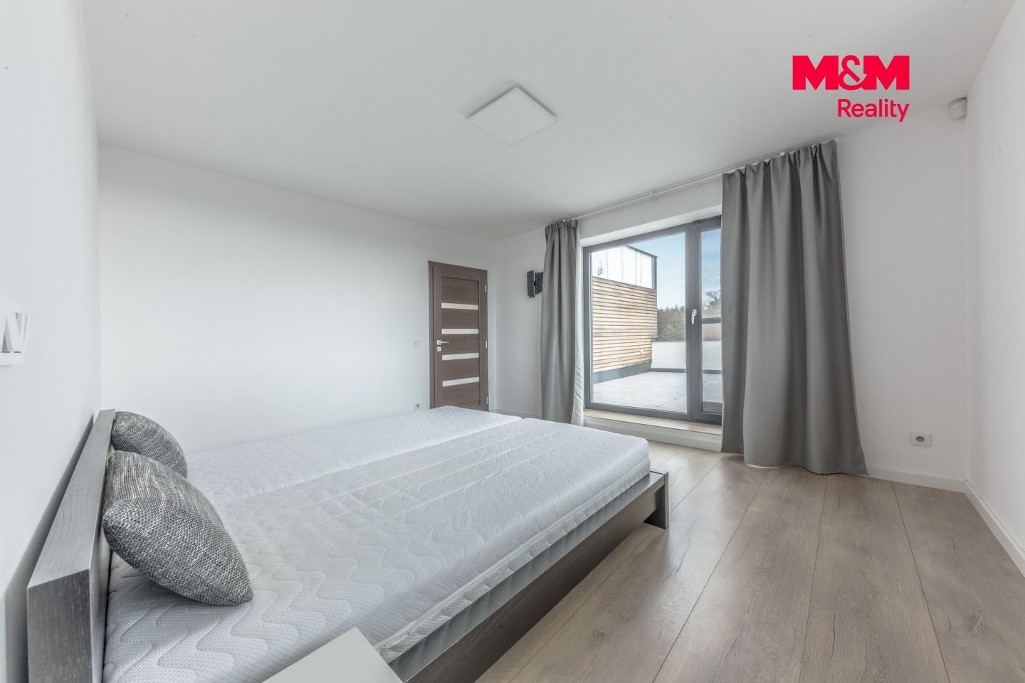Prodej, Rodinný dům, 178 m², Brandýs nad Labem-Stará Boleslav, Josefa Maruny, Brandýs nad Labem-Stará Boleslav – náhled fotky 8